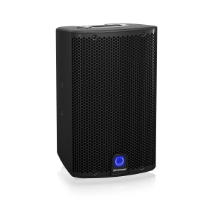 Turbosound iQ8 активная акустическая система в Троицке