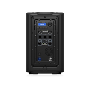 Turbosound iQ8 активная акустическая система в Троицке