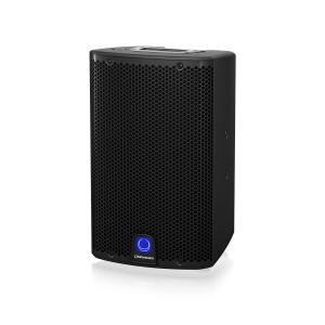 Turbosound iQ8 активная акустическая система в Троицке