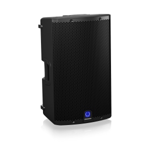 Turbosound iX12 активная акустическая система в Троицке