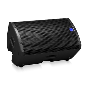 Turbosound iX12 активная акустическая система в Троицке
