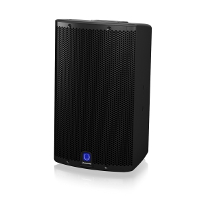 Turbosound iX12 активная акустическая система в Троицке