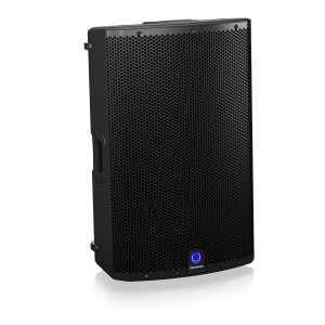 Turbosound iX15 активная акустическая система в Троицке