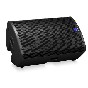 Turbosound iX15 активная акустическая система в Троицке