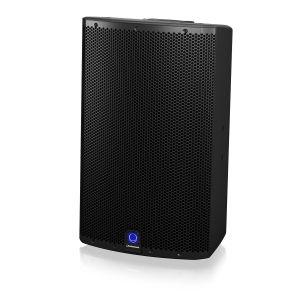 Turbosound iX15 активная акустическая система в Троицке