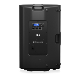 Turbosound iX15 активная акустическая система в Троицке