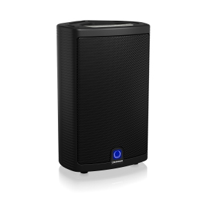 Turbosound MILAN M10 активная акустическая система в Троицке