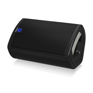 Turbosound MILAN M10 активная акустическая система в Троицке