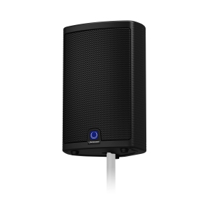 Turbosound MILAN M10 активная акустическая система в Троицке