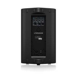 Turbosound MILAN M10 активная акустическая система в Троицке