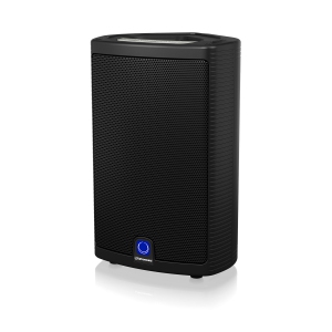Turbosound MILAN M10 активная акустическая система в Троицке