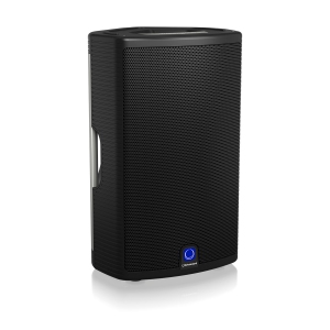 Turbosound MILAN M12 активная акустическая система в Троицке