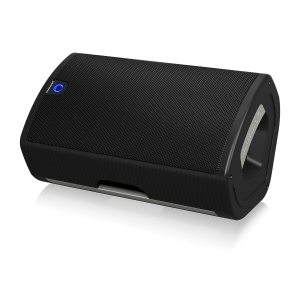 Turbosound MILAN M12 активная акустическая система в Троицке