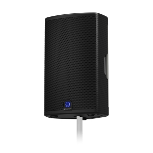 Turbosound MILAN M12 активная акустическая система в Троицке