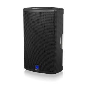 Turbosound MILAN M12 активная акустическая система в Троицке