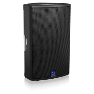 Turbosound MILAN M15 активная акустическая система в Троицке