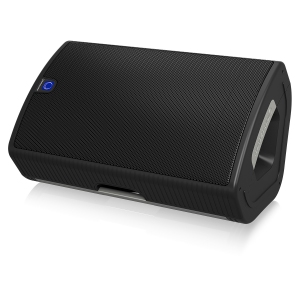 Turbosound MILAN M15 активная акустическая система в Троицке