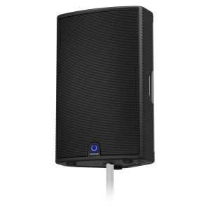 Turbosound MILAN M15 активная акустическая система в Троицке