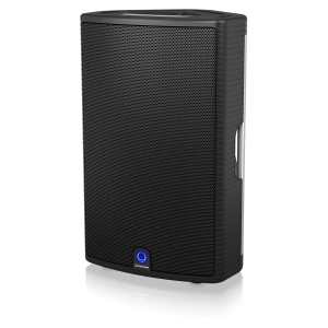 Turbosound MILAN M15 активная акустическая система в Троицке