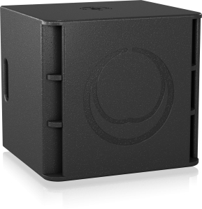 Turbosound Milan M15B сабвуфер активный в Троицке