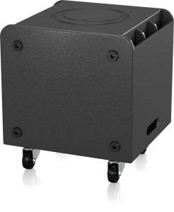 Turbosound Milan M15B сабвуфер активный в Троицке