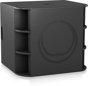 Turbosound Milan M18B сабвуфер активный в Троицке