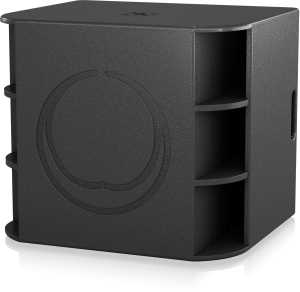 Turbosound Milan M18B сабвуфер активный в Троицке
