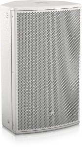 Turbosound NuQ102-AN Активная акустическая система в Троицке
