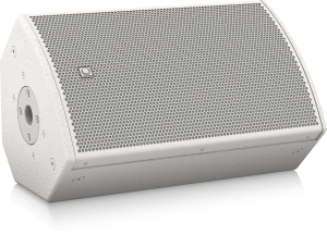 Turbosound NuQ102-AN Активная акустическая система в Троицке