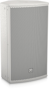 Turbosound NuQ122-AN Активная акустическая система в Троицке