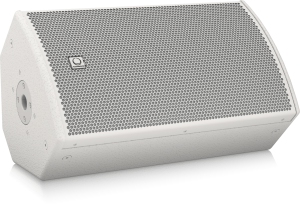Turbosound NuQ122-AN Активная акустическая система в Троицке