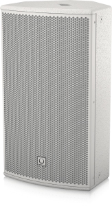 Turbosound NuQ122-AN Активная акустическая система в Троицке