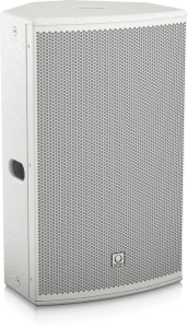 Turbosound NuQ152-AN Активная акустическая система в Троицке