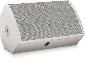 Turbosound NuQ152-AN Активная акустическая система в Троицке