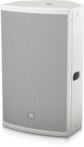 Turbosound NuQ152-AN Активная акустическая система в Троицке