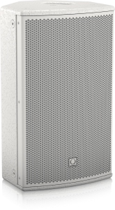 Turbosound NuQ82-AN Активная акустическая система в Троицке