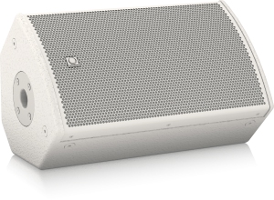 Turbosound NuQ82-AN Активная акустическая система в Троицке