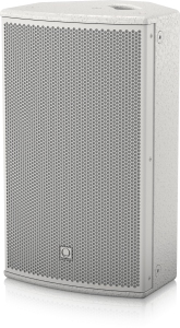 Turbosound NuQ82-AN Активная акустическая система в Троицке