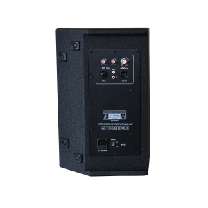 XLine ALFA P-10A Акустическая система активная в Троицке