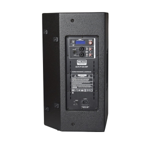 XLine ALFA P-12A DSP Акустическая система активная с DSP и Bluetooth в Троицке