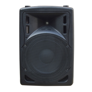 XLine BAF-10A Акустическая система активная с MP3 плеером и Bluetooth в Троицке
