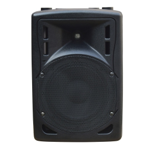XLine BAF-8A Акустическая система активная с MP3 плеером и Bluetooth в Троицке