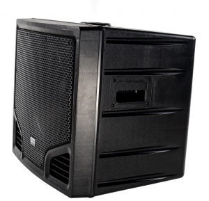 XLine SPX-18A SUB Сабвуфер активный в Троицке