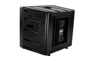 XLine SPX-18A SUB Сабвуфер активный в Троицке