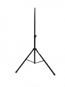 XLine Stand AS-30M Стойка для акустических систем в Троицке